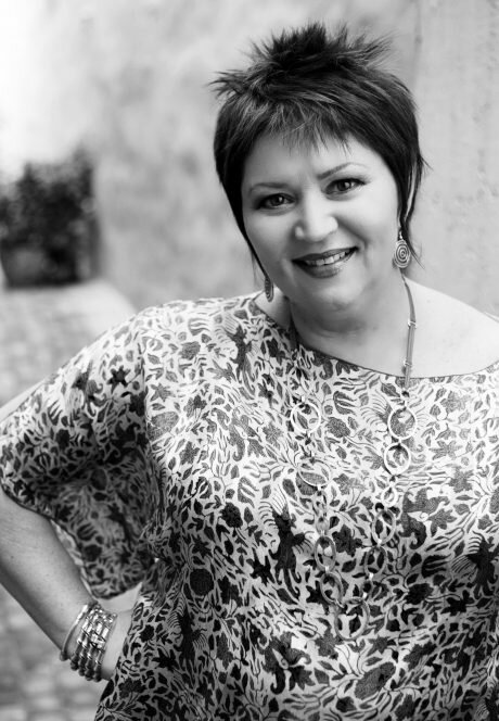 Jenny-Morris-for-web