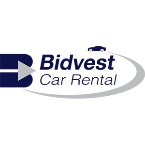 Bidvest Car Rental Johannesburg Bidvest Car Rental Johannesburg