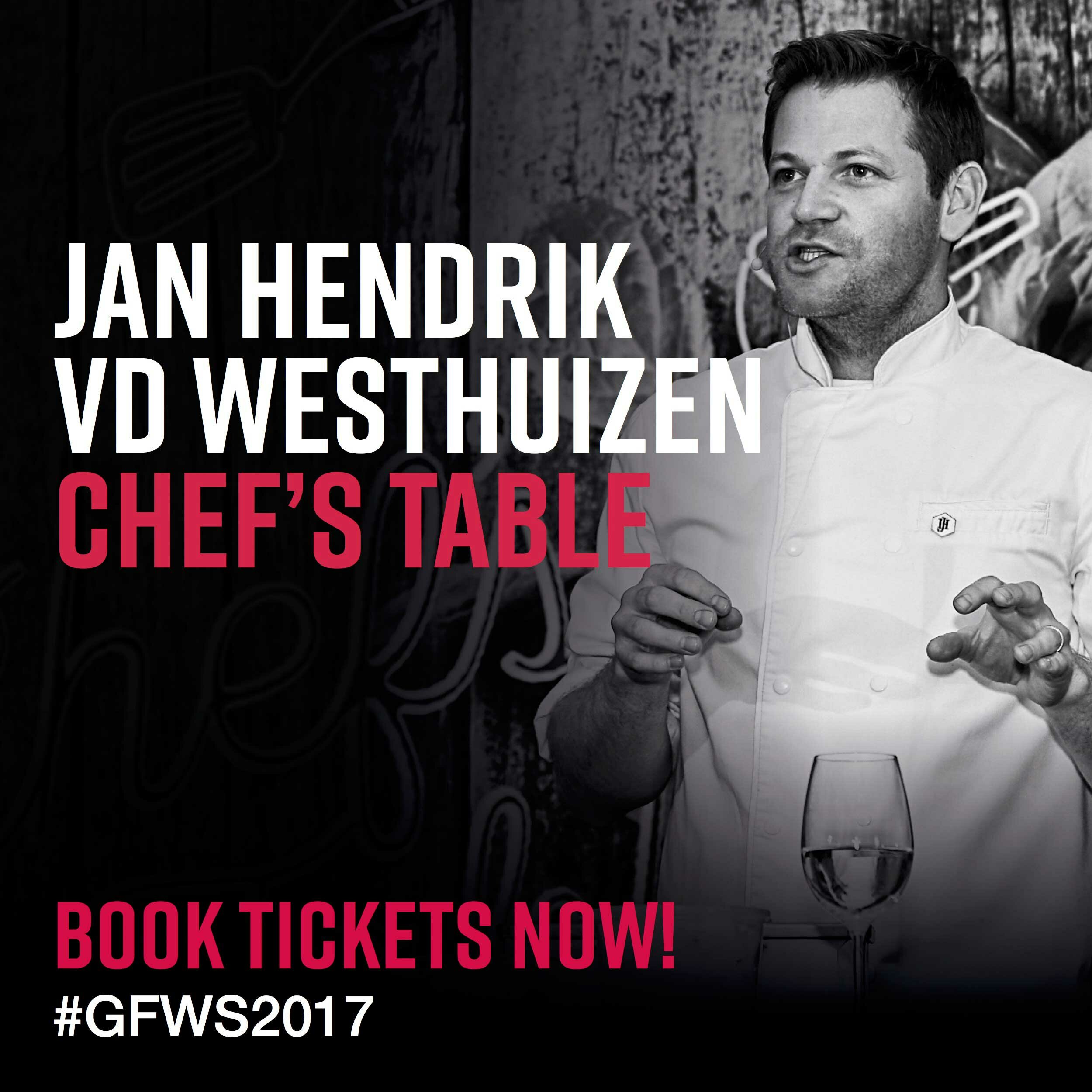 GF&W-TicketPro-JH